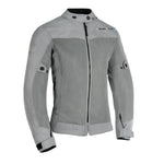 Oxford Arizona 2.0 Air Ladies Jacket Grey
