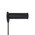 Oxford HotGrips Pro Touring right replacement grip (Integrated)