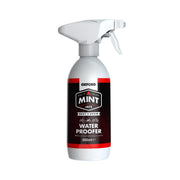 Oxford Mint Water Proofer