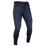 Oxford Original Approved Sofia AA Slim Ladies Jean Indigo