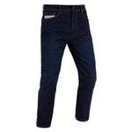Oxford Original Approved Marshal AAA Straight Men's Jeans Dark Aged
