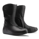 Oxford Tracker 3.0 D2D Boots Black