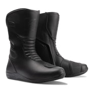 Oxford Tracker 3.0 D2D Boots Black