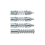 Oxford 4 Spare Pins For Chain Tool Pro