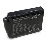 Alpinestars Battery replacement for Heat Gloves