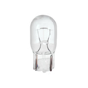 Oxford W21W Bulb (to be ordered in packs of 10)