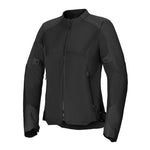 Alpinestars Stella C-1 Air Jacket Black