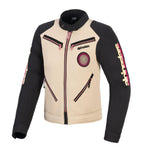 Alpinestars Stella Grace Jacket Aluminium Black