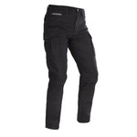 Oxford Original Approved AA Cargo Men's Pants Black S