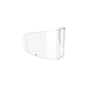 MT Max Vision Pinlock Clear Insert MT-V-28B/28C DKS435 Motorcycle Helmet Clear One Size