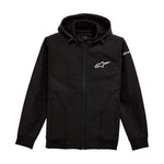 Alpinestars Primary Jacket Black