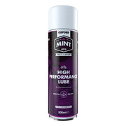 Oxford Mint High Performance Lube 500ml - Motorcycle