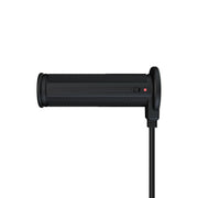 Oxford HotGrips Pro 2.0 Touring left replacement grip
