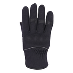 Bike It Flux-S Lightweight Motorcycle Gloves