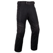 Oxford Arizona 2.0 Air Men's Pants Black