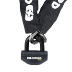 Oxford Monster Boss Chainlock