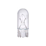 Oxford W3W Bulb (to be ordered in packs of 10)