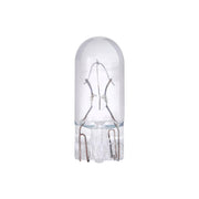 Oxford W3W Bulb (to be ordered in packs of 10)