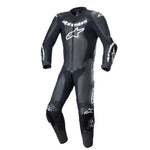 Alpinestars GP Force Lurv 1 Pc Leather Suit Black