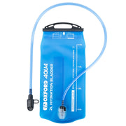 Oxford Aqua Hydration Bladder - Universal fit