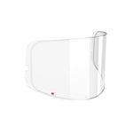 MT Max Vision Pinlock Clear Insert MT-V-18 Motorcycle Helmet DKS218