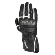 Oxford RP-5 3.0 Men's Gloves Black/Wht