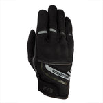 Oxford Dakar 1.0 Ladies Gloves Stealth Black