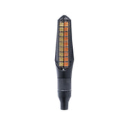 Oxford Nightrider Duo FRONT Sequential Indicators
