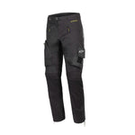 59808 - Alpinestars Acteon Pants Black 36
