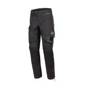 59808 - Alpinestars Acteon Pants Black 36