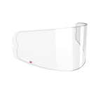 HJC Pinlock 120 MaxVision Clear Lens HJ-37 RPHA 91 DKS465