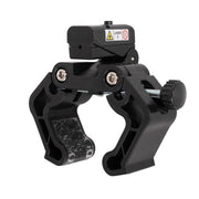 Oxford Chain Laser
