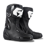 Oxford Nexus 1.0 Air Men's Boots Black/Wht