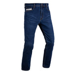 Oxford Original Approved Tailor AA Straight Men's Jeans Ind