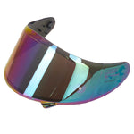 Axor Apex Iridium Visor