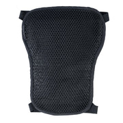 Oxford Cool Seat Adventure & Touring