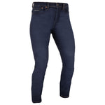 Oxford Original Approved Sofia AA Straight Ladies Jean Indigo