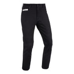 Oxford Original Approved Tailor AA Straight Men's Jeans Black