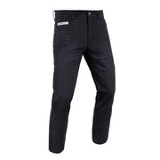 Oxford Original Approved Marshal AAA Slim Men's Jeans Black