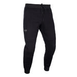 ARMR Aki 1.0 Men's Jogger Black R