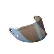 HJC HJ-35 RPHA 1/ RPHA 1 V2 Carbon Iridium Blue Visor