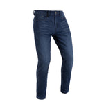 Oxford Super Jeans Slim Men's Indigo