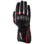 Oxford RP-5 3.0 Men's Gloves Black/Wht/Red
