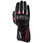Oxford RP-5 3.0 Men's Gloves Black/Wht/Red