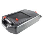 Bike It Oil Drain Can - 8 Litres