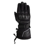 Oxford Montreal 5.0 Men's Gloves Stl Black