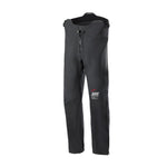 Alpinestars AMT Storm Gear DS XD Pants Black