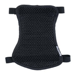 Oxford Cool Seat Pillion & Enduro