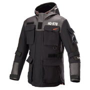 47032 - Alpinestars Daiji Parka Black M