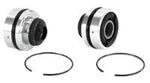 Prox Rear Shock Seal Head Kit For Kawasaki KX125 1988 Rear